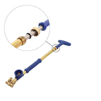 High Pressure Hand Garden Pump Sprayer