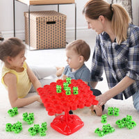 Learning Math Toys Stem for Kids