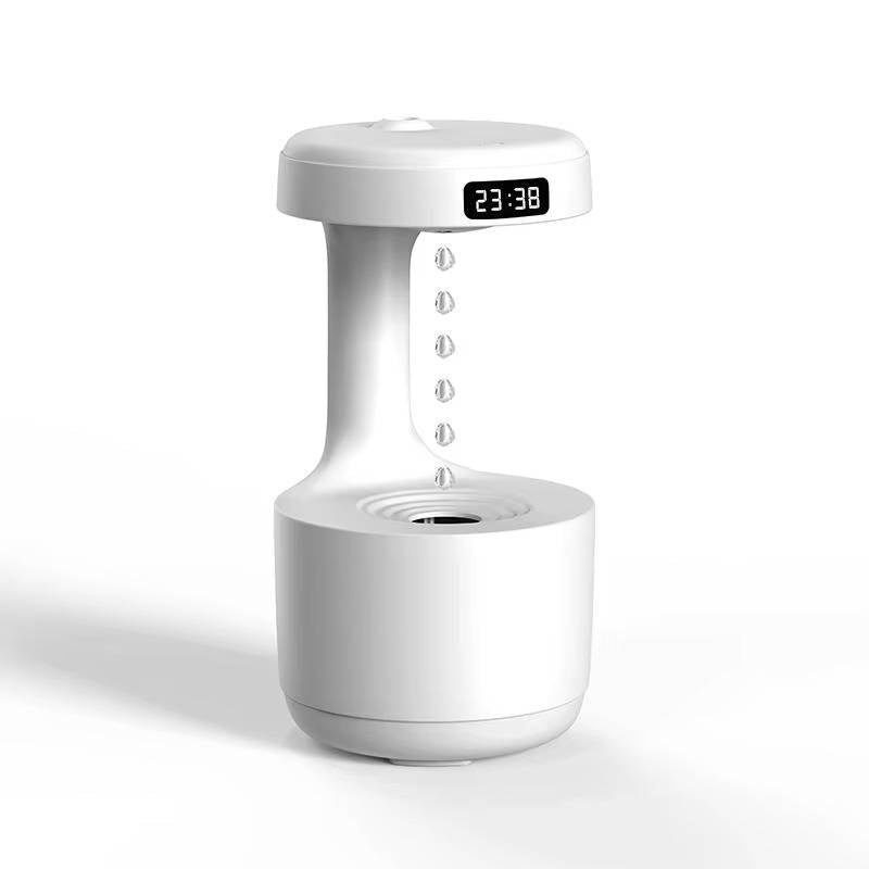 Small Humidifier