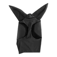 Horse Fly Mask