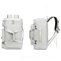 Large Capacity Travel BackPack