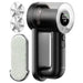 Fabric Shaver