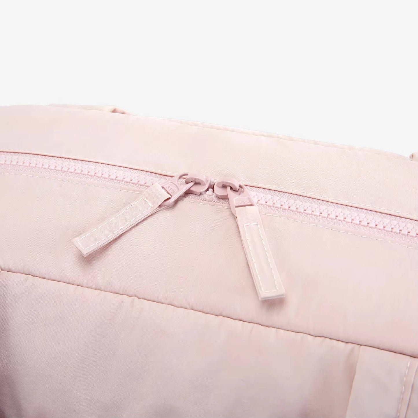 Toiletry Bag for Women