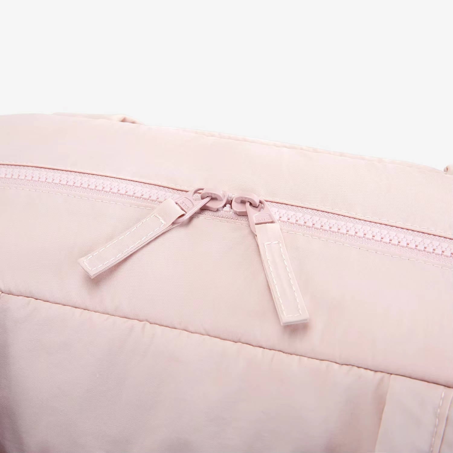 Toiletry Bag for Women