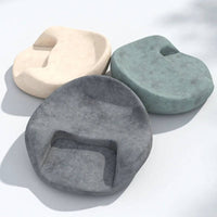 Meditation Cushion