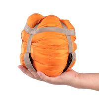 Sleeping Bag For Adults
