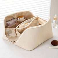 Cosmetics Storage Bag