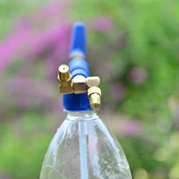 High Pressure Hand Garden Pump Sprayer