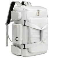 Large Capacity Travel BackPack