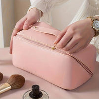 Cosmetics Storage Bag