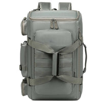 Large Capacity Travel BackPack