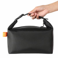 Insulated Lunch Bag