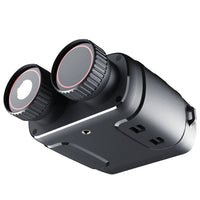 Night Vision Camera Binoculars