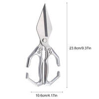 Kitchen Shears