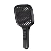 High Pressure Shower Head