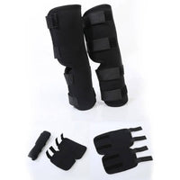 Orthopedic Braces For Dogs
