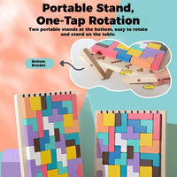 Montessori Toys