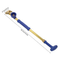 High Pressure Hand Garden Pump Sprayer
