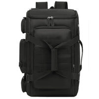 Large Capacity Travel BackPack