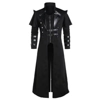 Halloween Medieval Party Costumes For Men