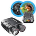 Night Vision Camera Binoculars