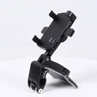 Car Phone Dashboard Holder