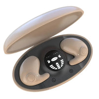 Earbuds For Sleeping