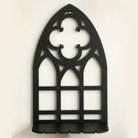 Gothic Wall Decor 3 Set