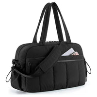 Toiletry Bag for Women
