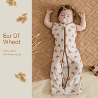 Baby Sleeping Bag