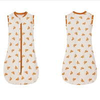 Baby Sleeping Bag
