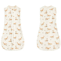 Baby Sleeping Bag