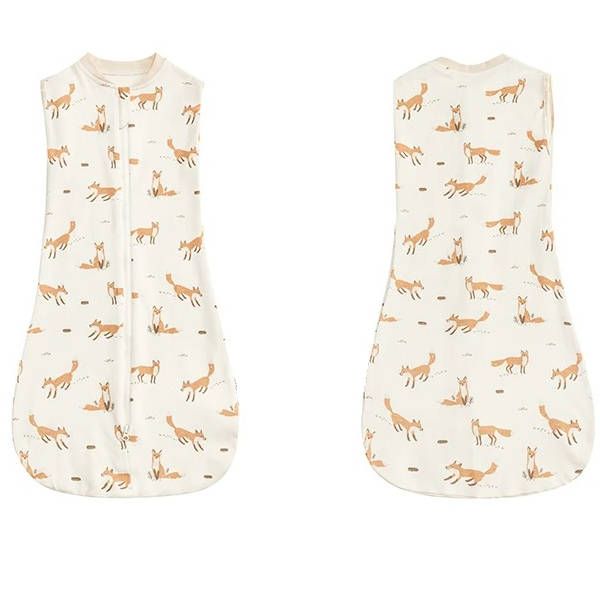 Baby Sleeping Bag