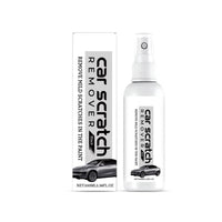 Car Scratch Remover Spray