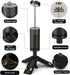Camping Lights Rechargeable