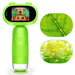 Kids Microscope Handheld