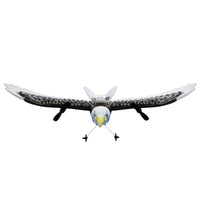 Remote Control Eagle Bird