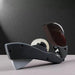 Automatic Tape Dispenser Cutter