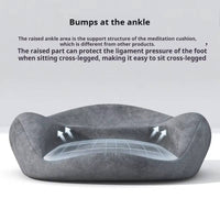 Meditation Cushion