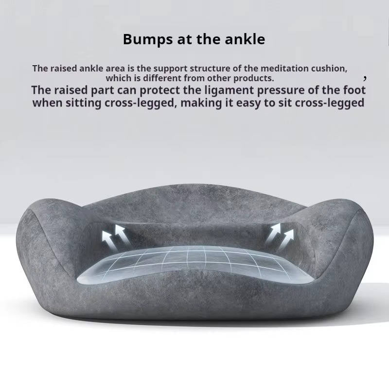 Meditation Cushion