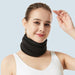 Neck Brace