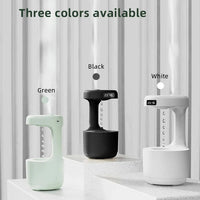 Small Humidifier