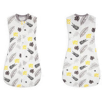 Baby Sleeping Bag