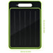 4-in-1 Cutting Board & Thaw Defrosting Tray