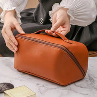 Cosmetics Storage Bag