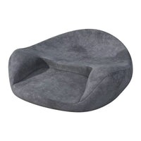 Meditation Cushion