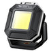 Led Emergency Lights for Vehicles