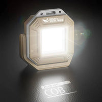 Led Emergency Lights for Vehicles