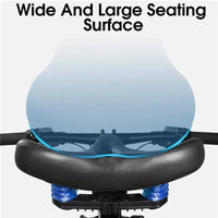 Most Comfortable Bike Saddle For Long Rides
