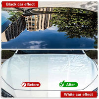 Ceramic Coating For Cars